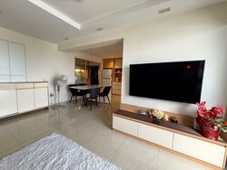 Blk 228A Ang Mo Kio Court (Ang Mo Kio), HDB 4 Rooms #600306651